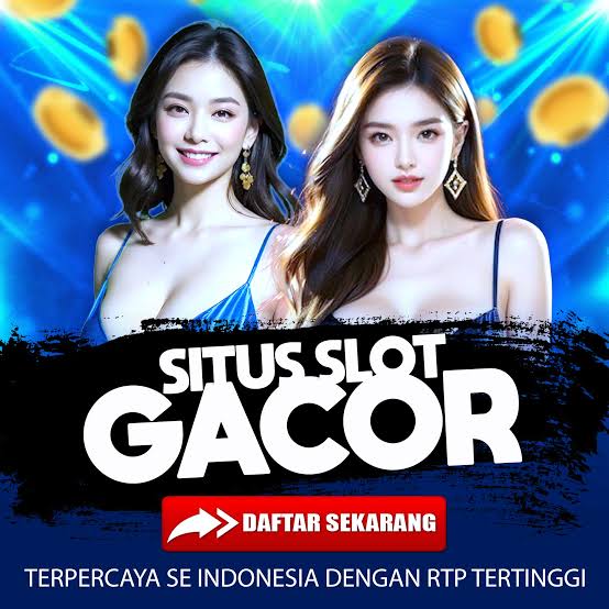 KOKO11 Aman, Modern, Cepat, dan Tanpa Batas